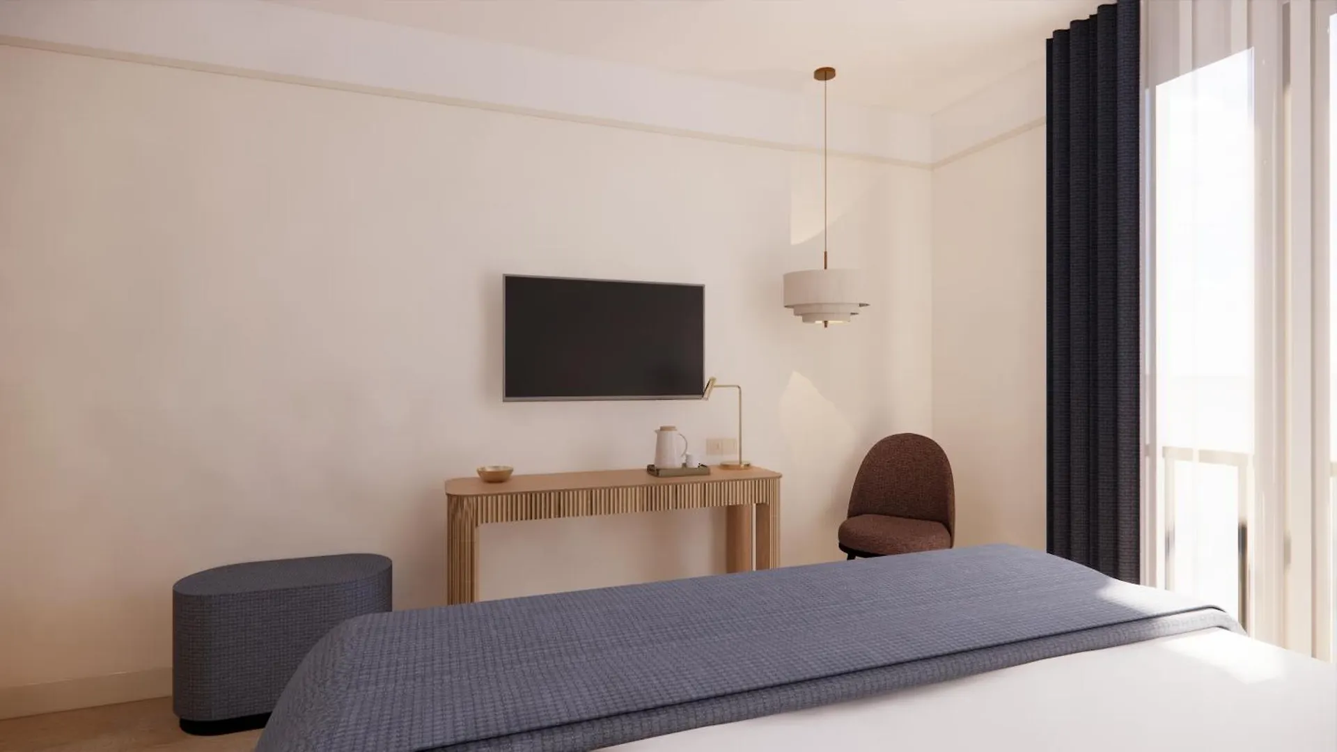 Hotel Le Cardinal Париж 4*,  Франция