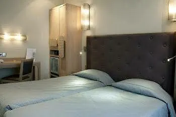 Hotel Le Cardinal Paris 4*,  France